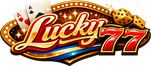 Lucky777